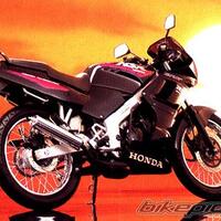 sejarah-motorsport-berkerudung-eh-berfairing-honda-yang-edar-di-indonesia