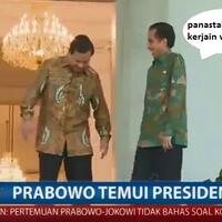 presidennya-yg-itu-apa-ini-rencana-batalkan-pelantikan-bg-wiwi-butuh-dukungan-wowo