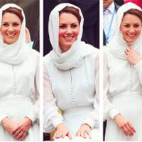 wow--calon-ratu-inggris-ternyata-kolektor-batu-akik-nusantara