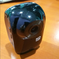 wtssj1000-full-hd-video--camera