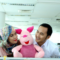 foto-prewedding-gratis