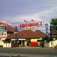 post-image