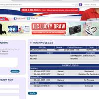 rekber-blackpanda-belanja-online-jadi-menyenangkan-thread-lanjutan-ke-4---part-3