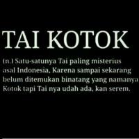 lounge-formil-the-world-class-military-community