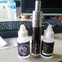 pv-lounge-18---part-2