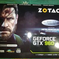 review-vga-zotac-nvidia-geforce-gtx-960-2gb-gddr5-128-bit