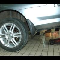 post-image