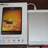 jual-tablet-evercross-white-at8a-garansi-panjang-sampai-nov2015