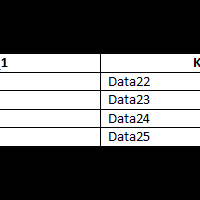 php-all-about-php-3---part-1