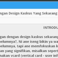 ga-suka-dengan-design-kaskus-yang-sekarang-gan-coba-pake-ini