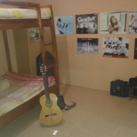 post-image