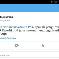 official-cpns-kemdikbud-2014