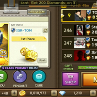 android---ios-line-let-s-get-rich--moodoo-online---monopoly----part-5