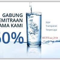 sharing-forex-waspada-broker-nakal-gan