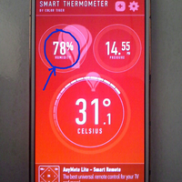 gtgtnew-official-lounge---galaxy-note-3-design-your-lifeltlt---part-1