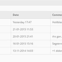 android-iron-knight-game