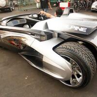 hot-7-mobil-sport-buatan-indonesia--ferrarilamborghini-mah-lewat