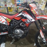 klx--d-tracker-owner-bali-on-kaskus