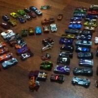 hot-wheels-lovers----part-9