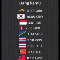 main-game-dapat-komisi-01-dari-saya-via-pm--pp