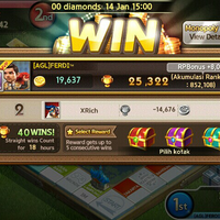 android---ios-line-let-s-get-rich--moodoo-online---monopoly----part-5