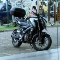 info-punisher-pulsar-200-ns-is-here