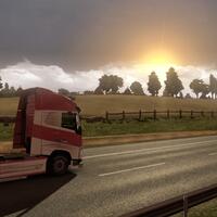 official-thread-euro-truck-simulator-2---part-1