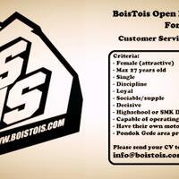 lowongan-kerja-di-boistois---bekasi