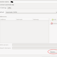 ask-koneksi-ke-hanya-host-alamat-tertentu-saja-lewat-openvpn-di-ubuntu