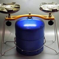 all-about-kompor--cookset