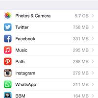 ikaskus---kaskus--iphone-new-forum-read-page-1-before-you-ask-v13
