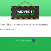 lupoesss-paidverts-ptc-rasa-crowdfunding-rcb-100--selama-nya-untuk-pembelian-ads