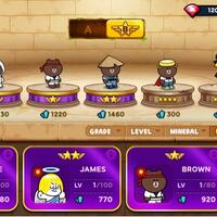 ios---android-line-rangers--we-gotta-save-sally---part-1