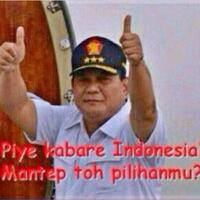 kmp-merapat-ke-jokowi-kih-mulai-panik