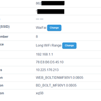 review-dan-diskusi-modem-zte-mf90-bolt-multi-mode-tdd-fdd-mifi-router-100-mbps---part-1