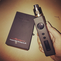 share-your-device-here