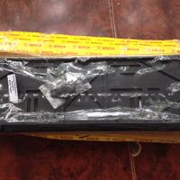 kumpulan-feedback--testimonial-kepalawortelv2