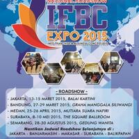 info-franchise--business-concept-expo-2015-quot-the-spirit-of-entrepreneurship-quot