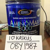 176917581769list-seller---buyer-fjb-supplement-fitness-equipment--gym-only176917581769