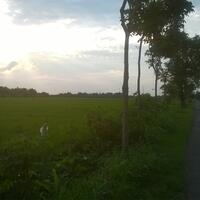 kasquiz-sharing-cerita-liburan-bisa-dapet-hadiah-speaker-keren