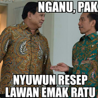 semoga-adem-lagi-hormat-prabowo-untuk-presiden-jokowi-saat-tinggalkan-istana-bogor