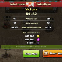 ios---android-clash-of-clans-official-thread--wage-epic-battles---part-3