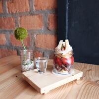 kavling-fujifilm---part-3