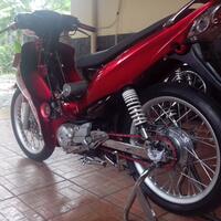 share-info-serba-serbi-yamaha-jupiter-jupiter-z---part-7