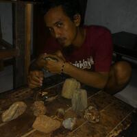 anak-reptil-bekasi-kita-ngumpul-yuk