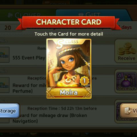 android---ios-line-let-s-get-rich--moodoo-online---monopoly----part-5