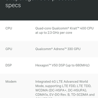 lounge-graphic-processing-unit-gpu-android