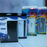 power-bank-samsung-80000-mah-dan-60000-mah