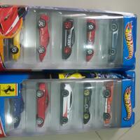 hot-wheels-lovers----part-9