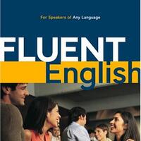fluent-englishsharpen-your-grammarspeak-fluently-ebook-share